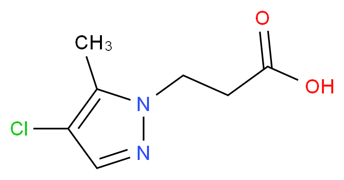 MFCD03419616 molecular structure