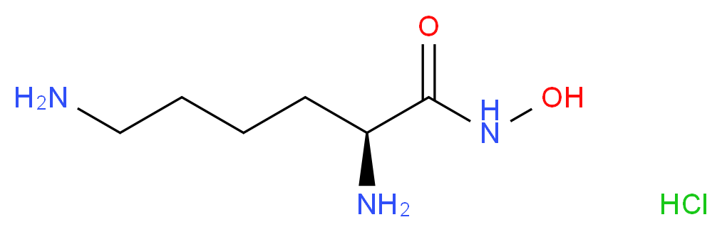 52760-35-7 molecular structure