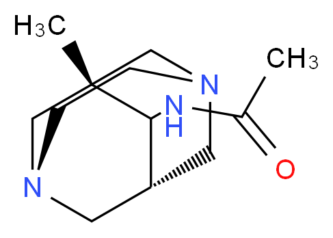 164241966 molecular structure