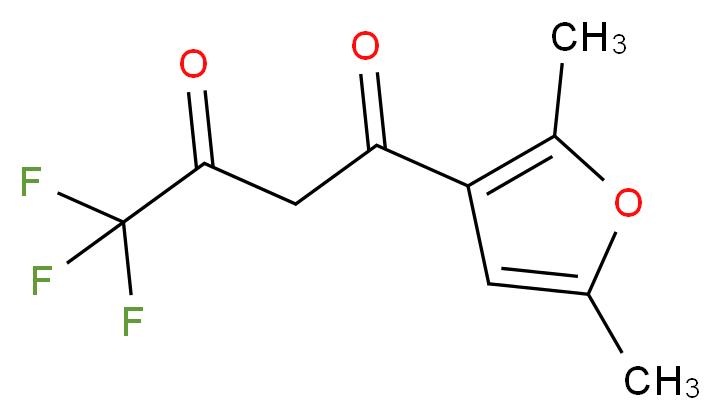 MFCD11190815 molecular structure