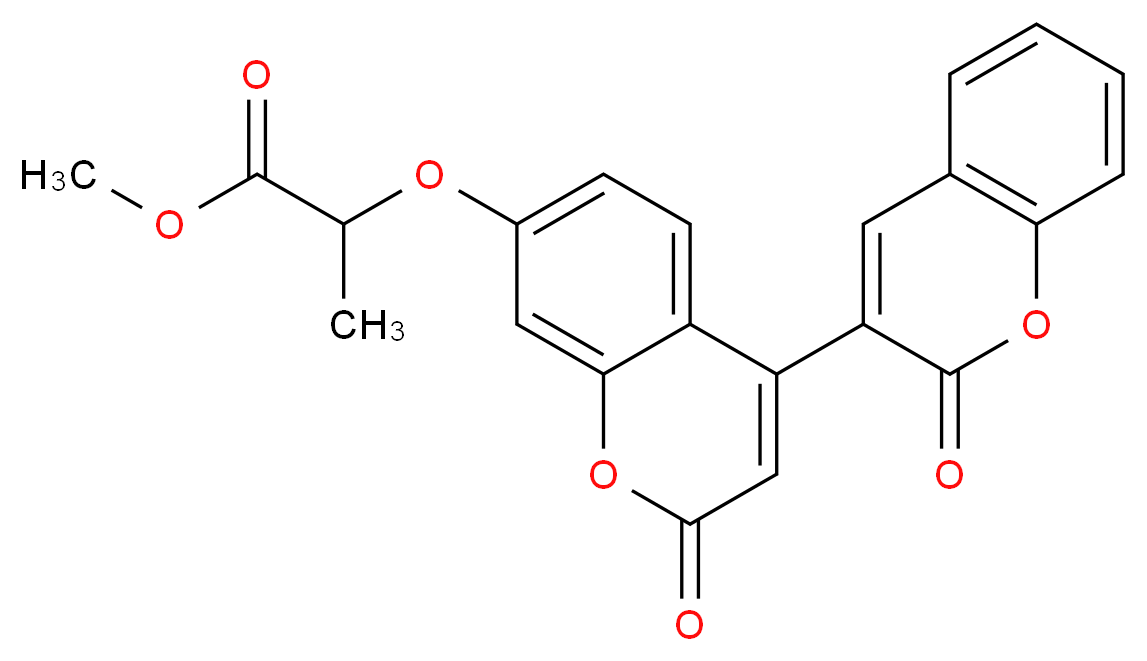 164265201 molecular structure