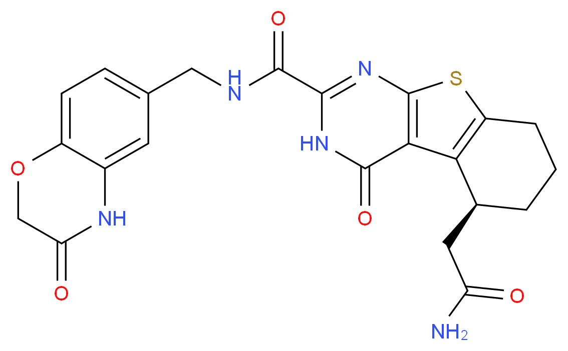 _Molecular_structure_CAS_)
