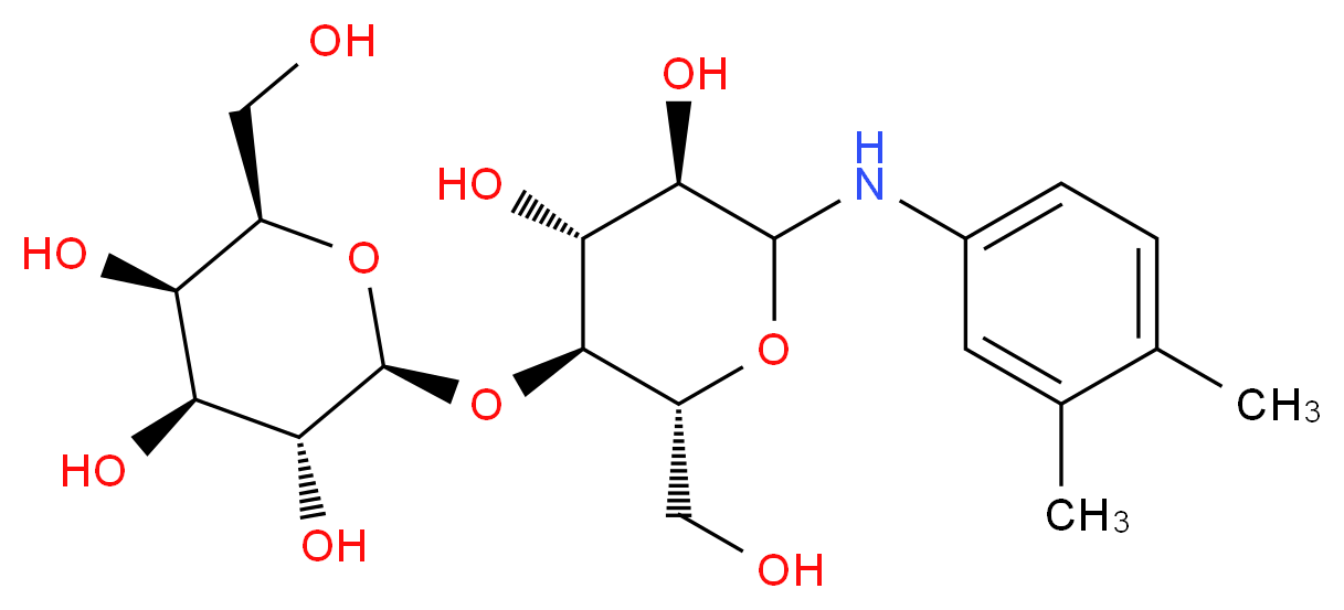 164238319 molecular structure