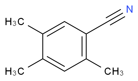 58260-83-6 molecular structure