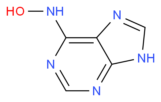 5667-20-9 molecular structure