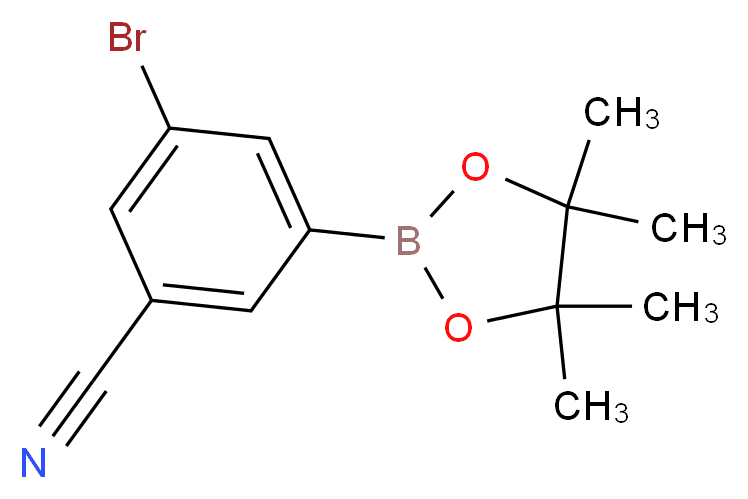 CAS_479411-96-6 molecular structure