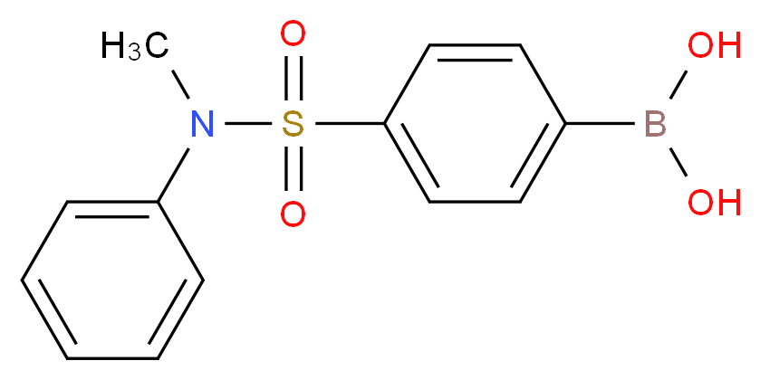 MFCD20265341 molecular structure