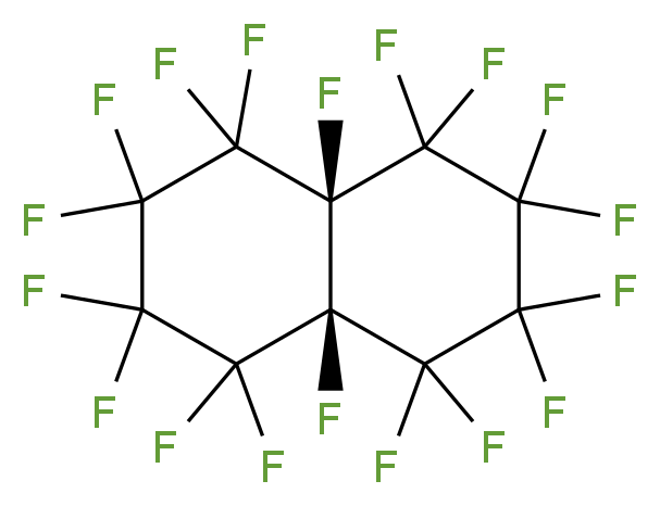 MFCD00153232 molecular structure