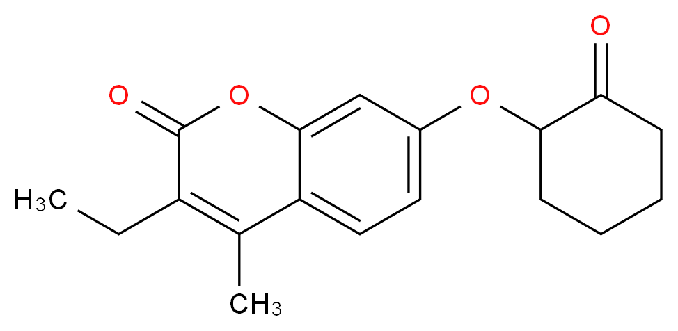 164254102 molecular structure