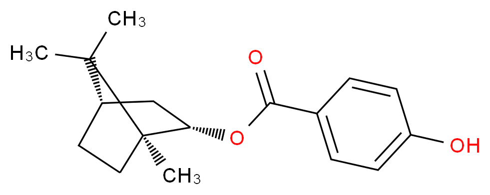 CAS_62356-47-2 molecular structure