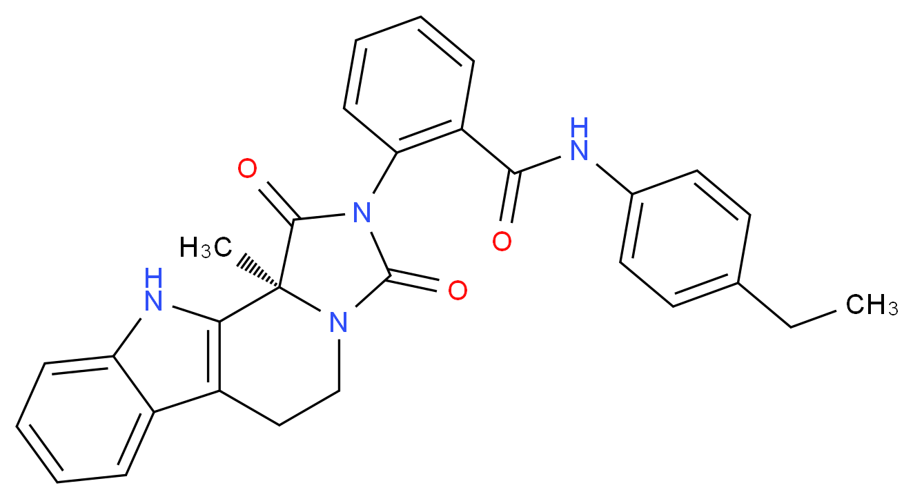 164259382 molecular structure