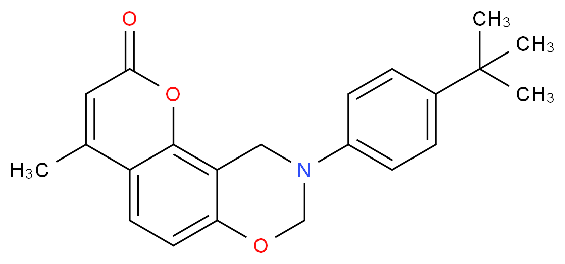 164260461 molecular structure