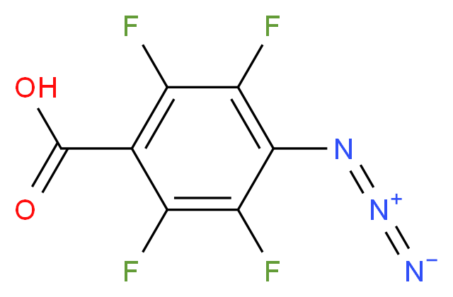 122590-77-6 molecular structure