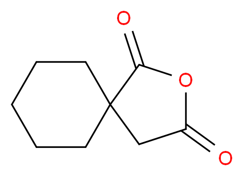 6051-25-8 molecular structure