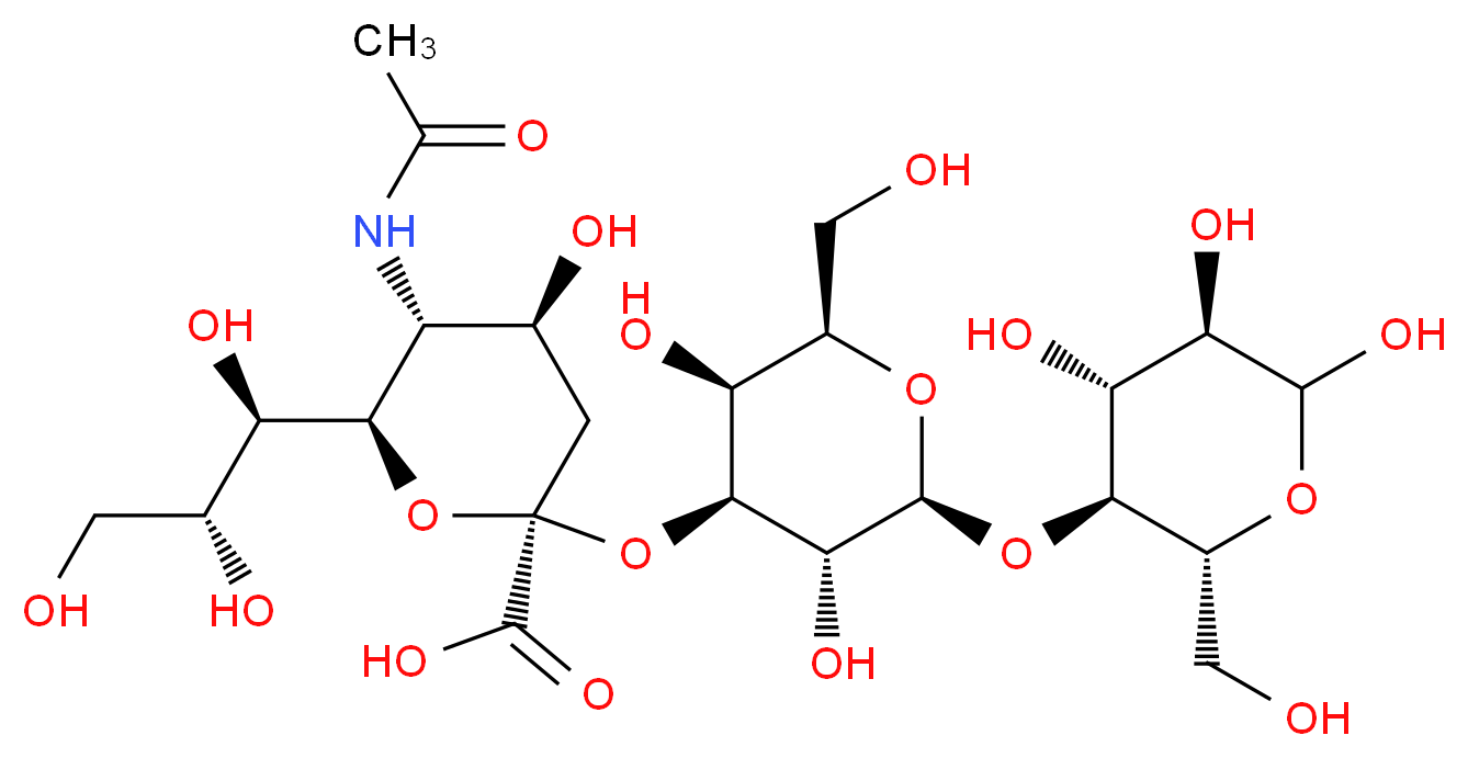 CAS_35890-38-1 molecular structure