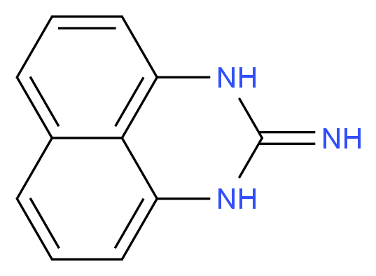 40835-96-9 molecular structure