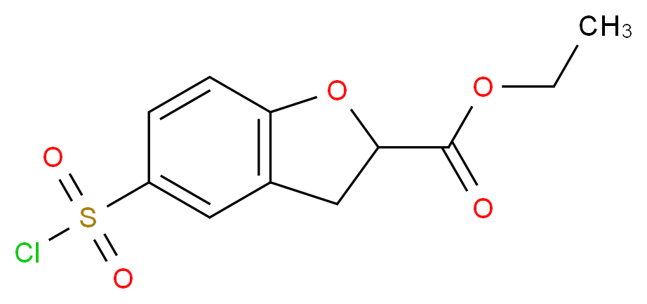 MFCD21224760 molecular structure