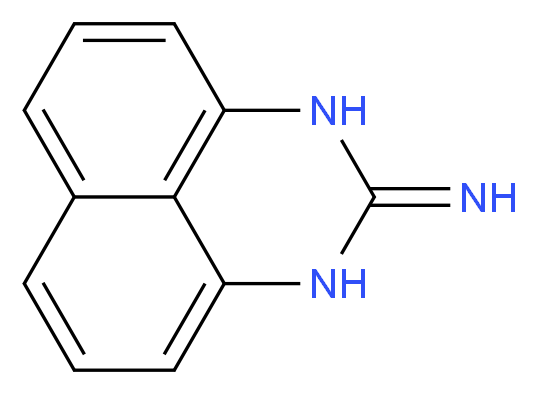 CAS_40835-96-9 molecular structure