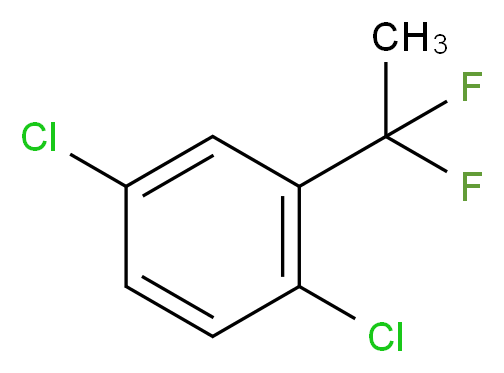 162105138 molecular structure