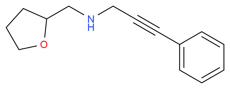 893578-86-4 molecular structure