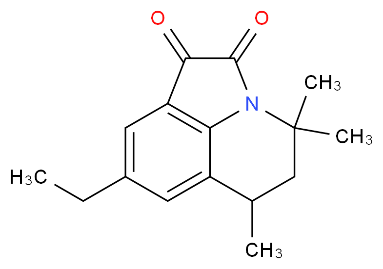 MFCD05839718 molecular structure