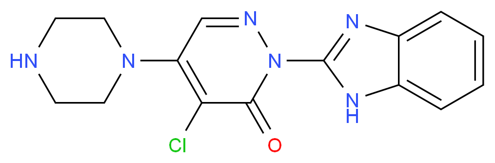 MFCD03965243 molecular structure