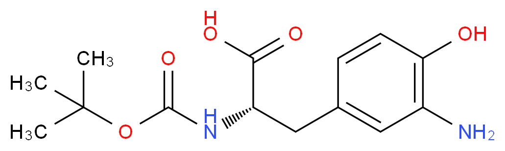 MFCD02682254 molecular structure