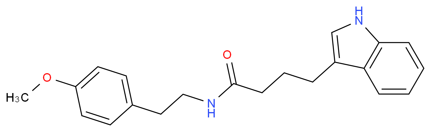 164273756 molecular structure