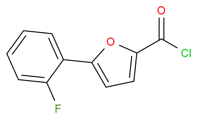 585566-00-3 molecular structure