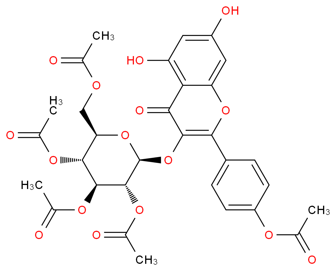 CAS_N molecular structure
