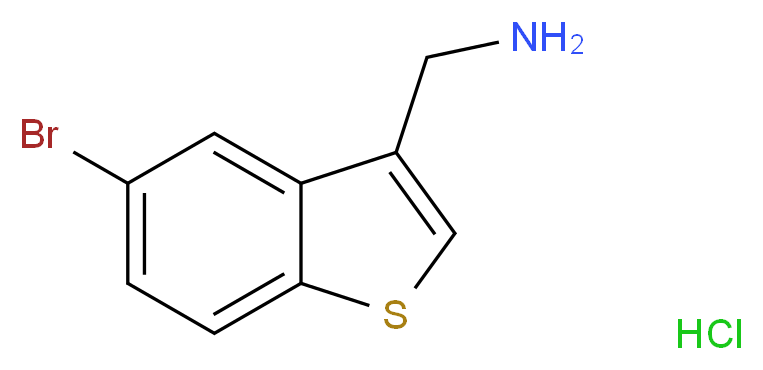 CAS_744985-64-6 molecular structure