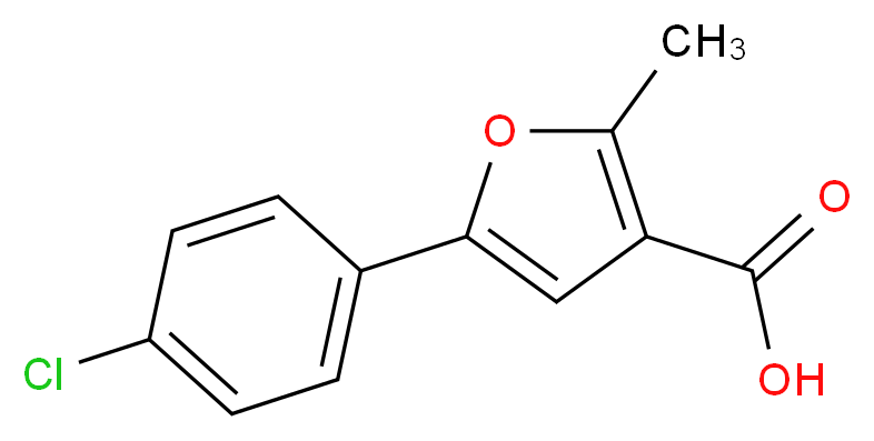 111787-89-4 molecular structure