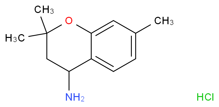 MFCD11506635 molecular structure