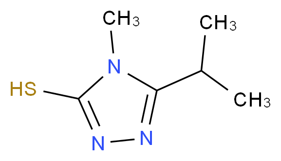 588680-36-8 molecular structure