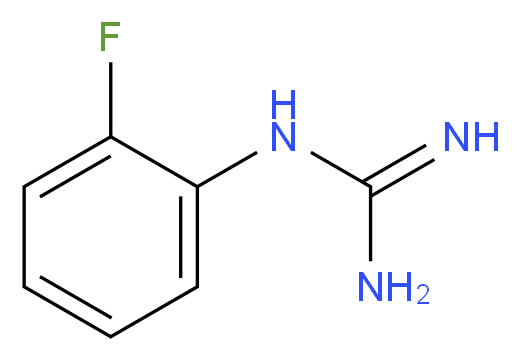 41213-65-4 molecular structure