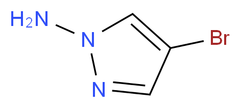 MFCD16620056 molecular structure