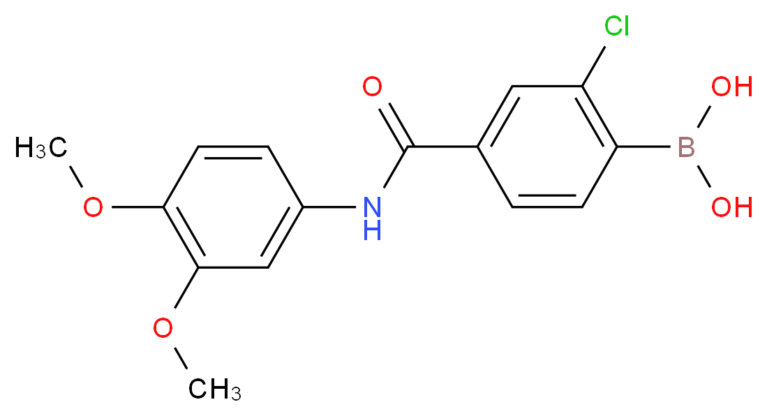 MFCD22125037 molecular structure