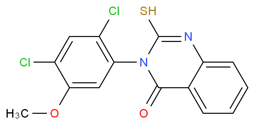 338967-87-6 molecular structure