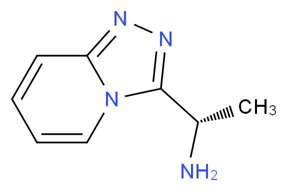 MFCD07364383 molecular structure