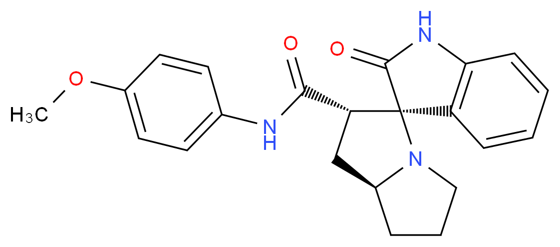 164271737 molecular structure