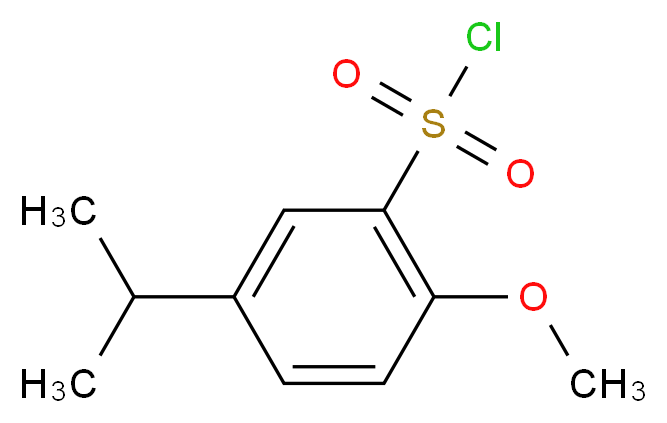 88059-65-8 molecular structure