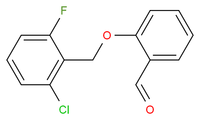 CAS_336880-01-4 molecular structure