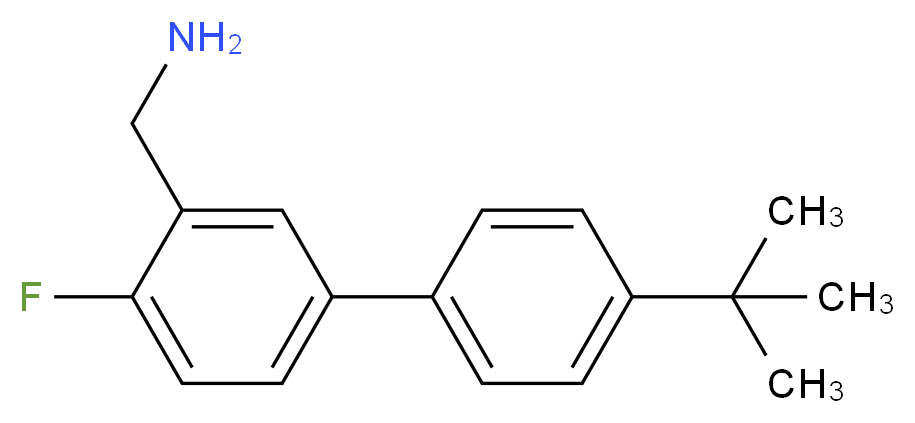 MFCD08687169 molecular structure
