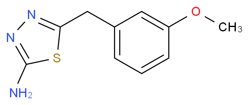 MFCD02664081 molecular structure