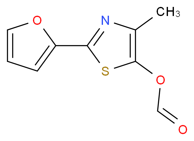 MFCD06739817 molecular structure