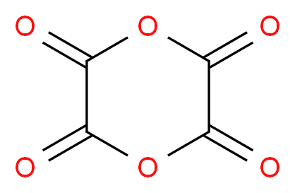 213967-57-8 molecular structure