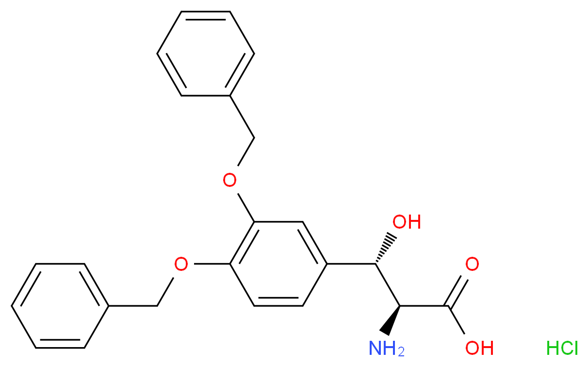 CAS_73594-44-2 molecular structure
