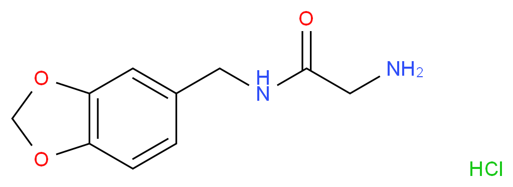 162218644 molecular structure