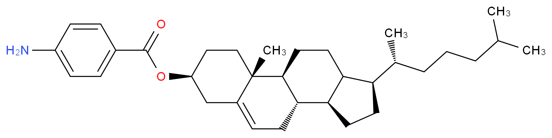 164265874 molecular structure