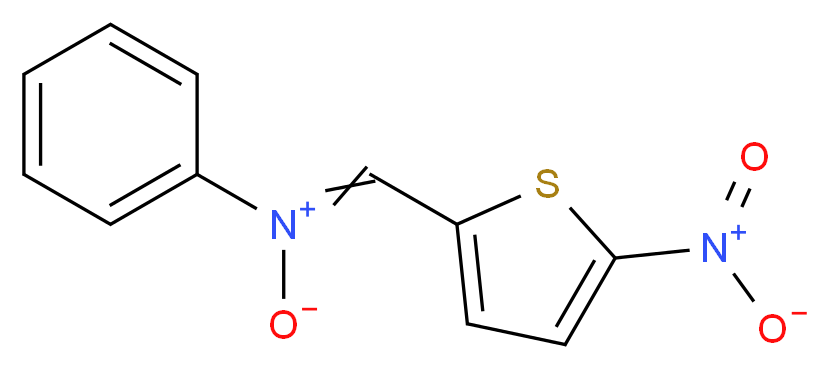 MFCD00120075 molecular structure